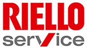 Riello Service